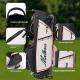 Lightweight One-shoulder Golf Bag Large Capacity Professional Competition