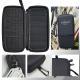 Portable Glove Support Accessories Organizer Box