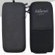 Portable Glove Support Accessories Organizer Box