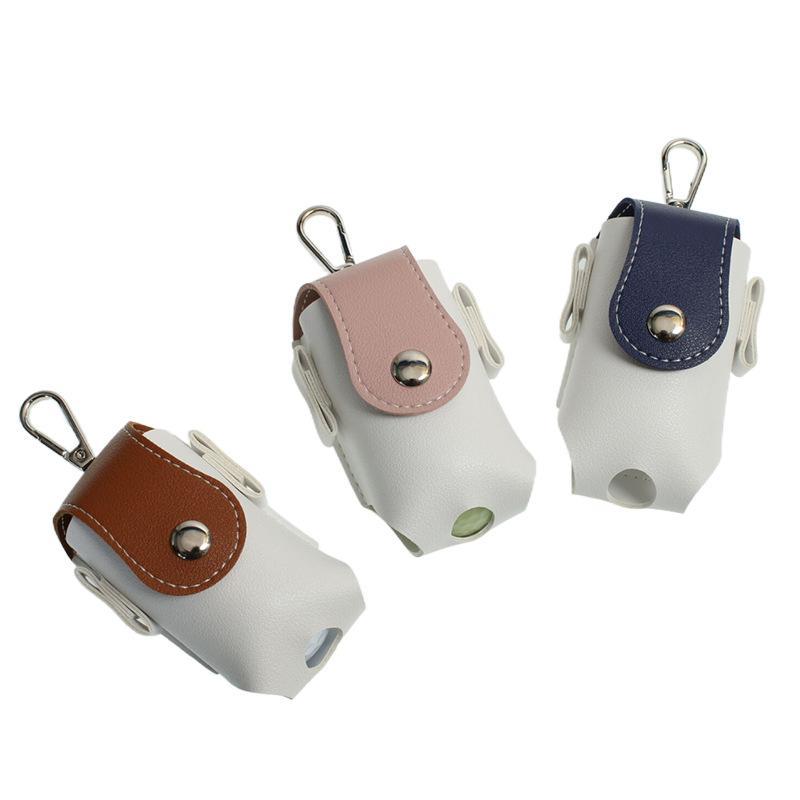 Mini Small Ball Bag Portable