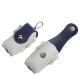 Mini Small Ball Bag Portable