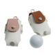 Mini Small Ball Bag Portable