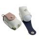Mini Small Ball Bag Portable