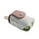 Mini Small Ball Bag Portable