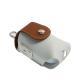 Mini Small Ball Bag Portable