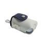 Mini Small Ball Bag Portable