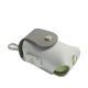 Mini Small Ball Bag Portable