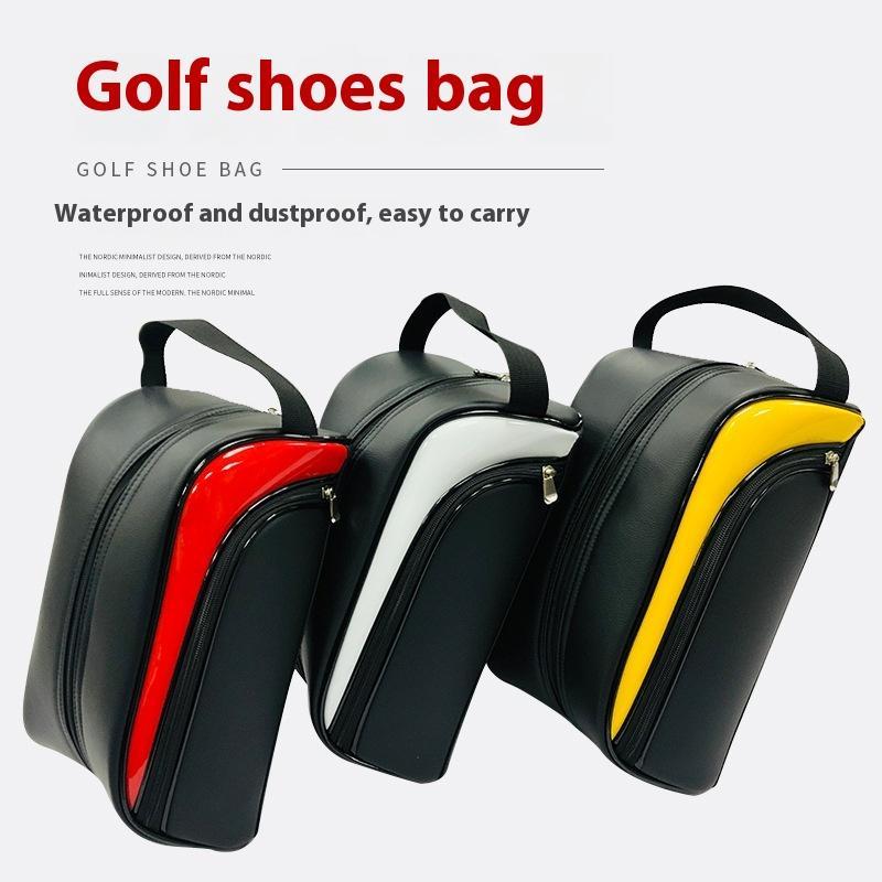 Dust-proof Litchi Pattern Pu Material Available In Three Colors