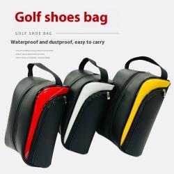 Dust-proof Litchi Pattern Pu Material Available In Three Colors