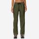 Quick-dry Pants Womens Summer Thin Sports Outdoor Hiking Mountaineering Sun Protective
