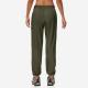 Quick-dry Pants Womens Summer Thin Sports Outdoor Hiking Mountaineering Sun Protective