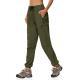 Quick-dry Pants Womens Summer Thin Sports Outdoor Hiking Mountaineering Sun Protective