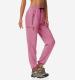 Quick-dry Pants Womens Summer Thin Sports Outdoor Hiking Mountaineering Sun Protective