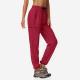 Quick-dry Pants Womens Summer Thin Sports Outdoor Hiking Mountaineering Sun Protective