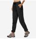Quick-dry Pants Womens Summer Thin Sports Outdoor Hiking Mountaineering Sun Protective