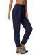 Quick-dry Pants Womens Summer Thin Sports Outdoor Hiking Mountaineering Sun Protective