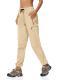 Quick-dry Pants Womens Summer Thin Sports Outdoor Hiking Mountaineering Sun Protective