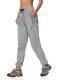 Quick-dry Pants Womens Summer Thin Sports Outdoor Hiking Mountaineering Sun Protective