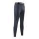 Quick-dry Pants Mens Bottoming Tights Trousers