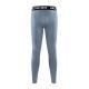 Quick-dry Pants Mens Bottoming Tights Trousers