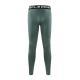 Quick-dry Pants Mens Bottoming Tights Trousers