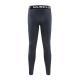 Quick-dry Pants Mens Bottoming Tights Trousers