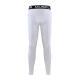 Quick-dry Pants Mens Bottoming Tights Trousers