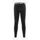 Quick-dry Pants Mens Bottoming Tights Trousers