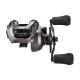 Micro Droplet Wheel Dual Brake Fishing Line Wheel