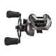 Micro Droplet Wheel Dual Brake Fishing Line Wheel