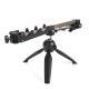 Ice Fishing Triangle Rod Holder Bracket