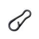 10 Pack CARP Fishing Set Connector Fishing Accessories