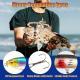 Blind Box Fishing Gear Christmas Gift