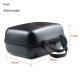 Fishing Wheel Storage Bag Spinning Reel
