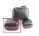 Fishing Wheel Storage Bag Spinning Reel