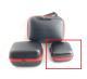 Fishing Wheel Storage Bag Spinning Reel