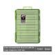 Luya Fishing Lure Double-sided Micro-object Box