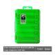 Luya Fishing Lure Double-sided Micro-object Box