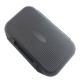Fishing Double-sided Waterproof Fly Box Fly Fishing Gear Box