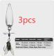 Fly Lure Hook Rotating Propeller Micro Suit