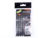 European Carp Fishing 4PCs Accessories Holster