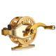 Double Speed With Discharge Force High Speed Ratio Full Metal Front Playing Wheel Fishing Line Wheel