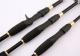 Ultra Short Telescopic Carbon Road Sub Fishing Rod