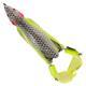 Lure Mouse Thunder Frog Snakehead Specializes In Killing Water Surface Dragging Fake Bait
