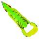 Lure Mouse Thunder Frog Snakehead Specializes In Killing Water Surface Dragging Fake Bait