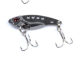 Luya Bait Trembling Swimming Metal VIB Biomimetic Full