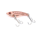 Luya Bait Trembling Swimming Metal VIB Biomimetic Full