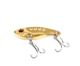 Luya Bait Trembling Swimming Metal VIB Biomimetic Full