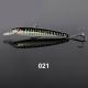 18cm Sea Fishing Hard Bait Lure Artificial