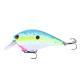 Simulated Fish Fishing Bait Fishing Tackle